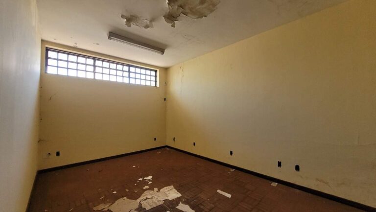 Casa para aluguel no Jardim Paulista: