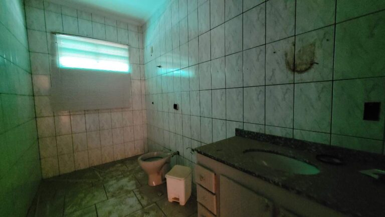 Casa para aluguel no Jardim Paulista: