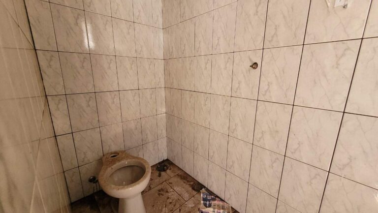 Casa para aluguel no Jardim Paulista:
