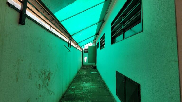 Casa para aluguel no Jardim Paulista: