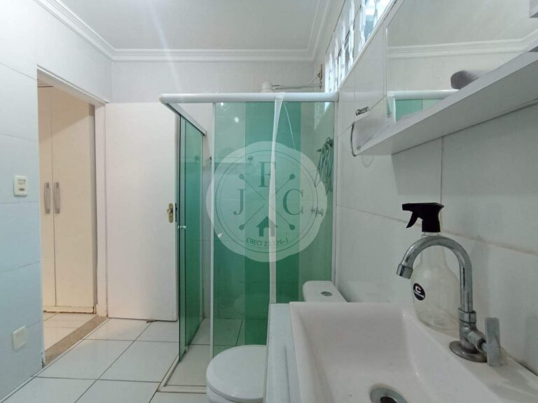 Casa para aluguel no Adelino Simioni:
