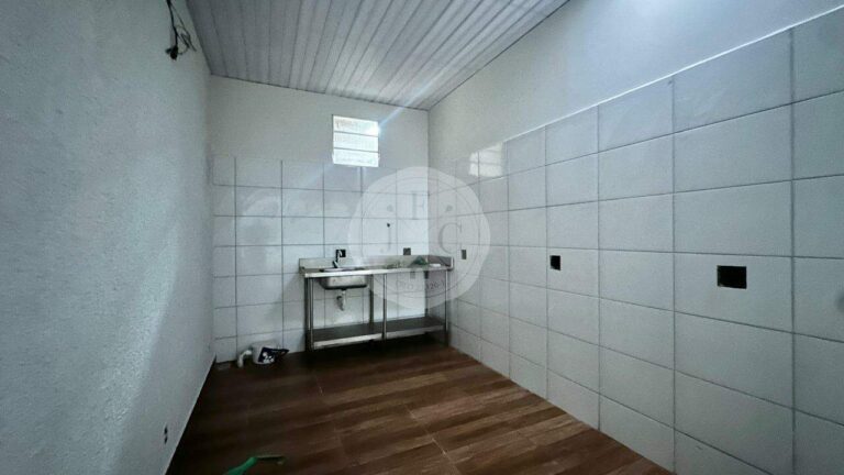 Casa à venda no Jardim Sumaré: