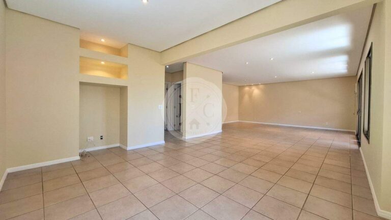 Apartamento à venda no Jardim Irajá:
