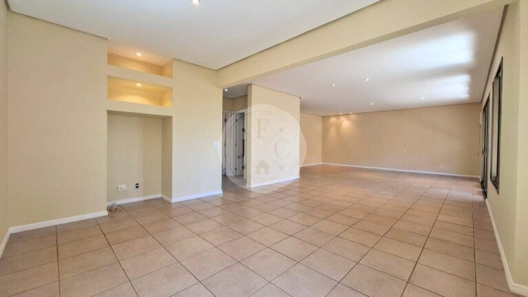 Apartamento para aluguel no Jardim Irajá: