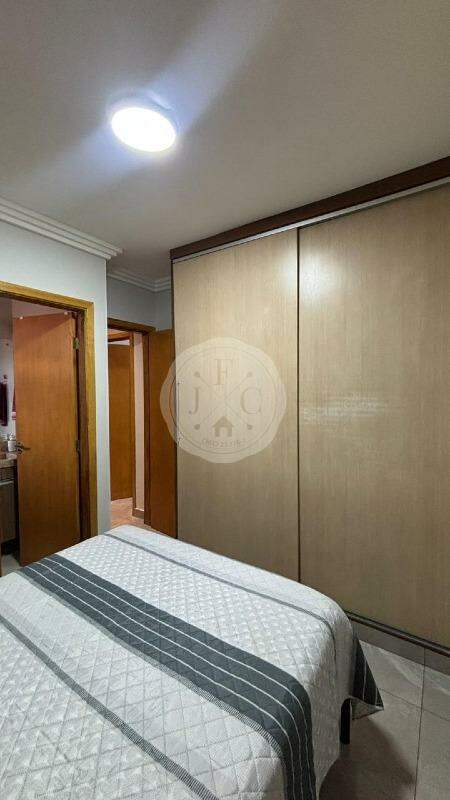 Casa em Condomínio para aluguel no Jardim dos Gerânios: