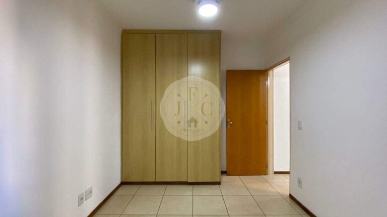 Apartamento para aluguel no Jardim Paulista: