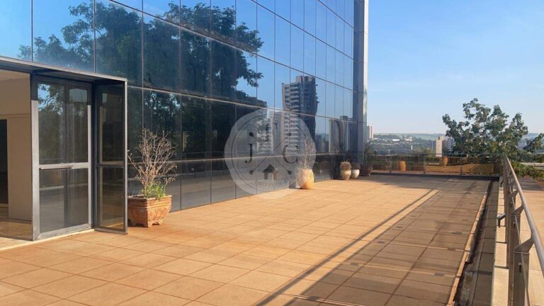 Prédio Comercial para aluguel no Nova Aliança: