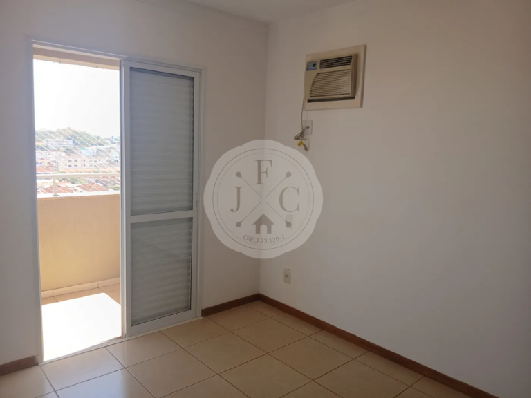 Apartamento para aluguel no Jardim Paulista: