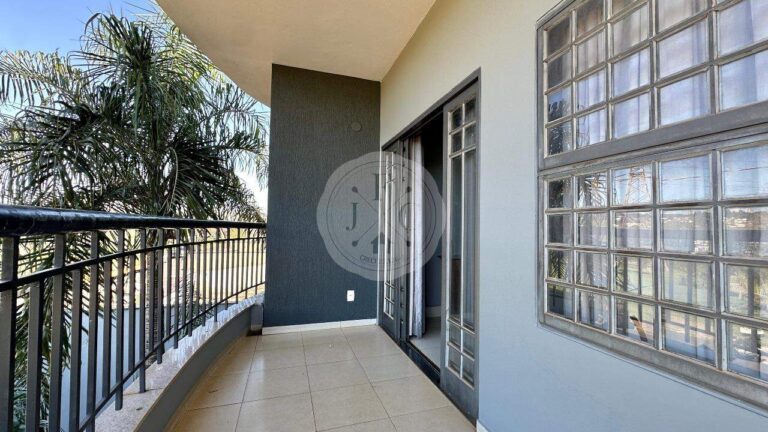 Casa para aluguel no Ribeirânia: