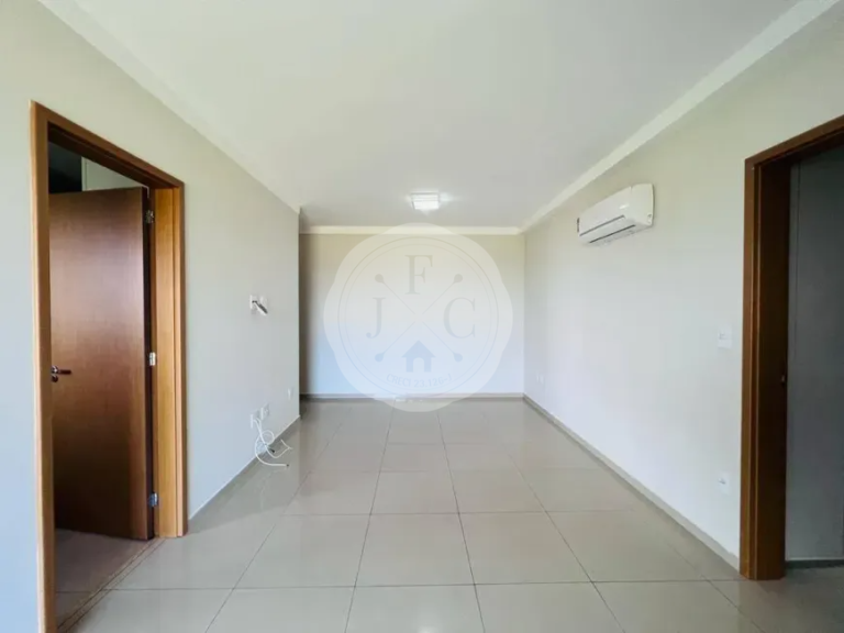 Apartamento para aluguel no Quinta da Primavera: