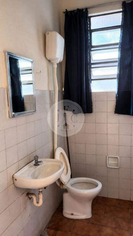 Sala Comercial à venda no Campos Elíseos: