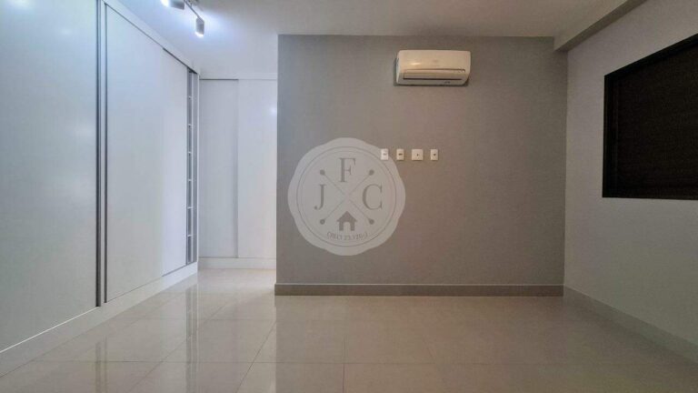 Apartamento para aluguel no Jardim Irajá: