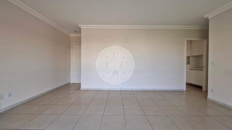 Apartamento à venda no Jardim Nova Aliança Sul: