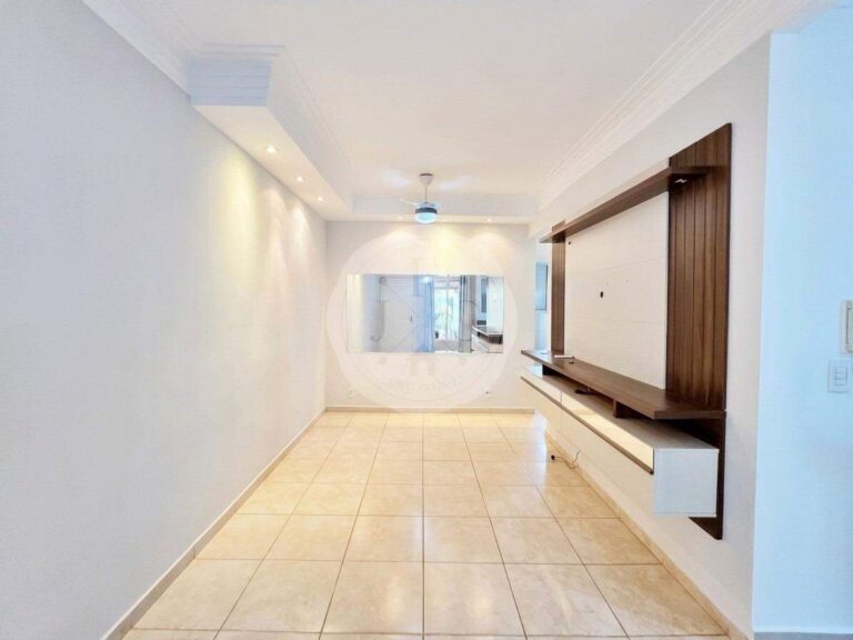 Casa em Condomínio para aluguel no Jardim dos Gerânios: