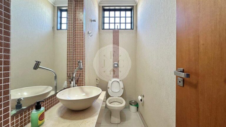 Casa para aluguel no Ribeirânia: