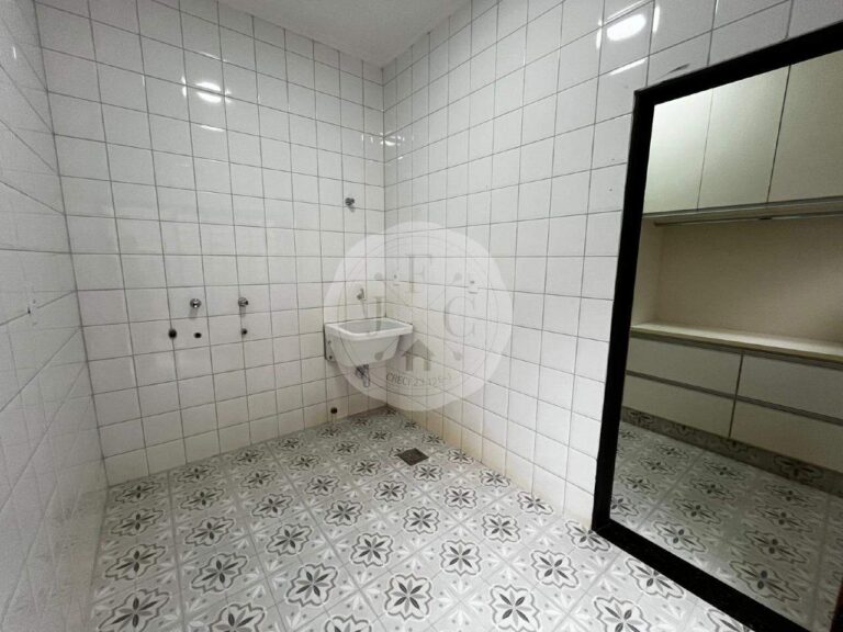 Casa à venda no Nova Ribeirânia: