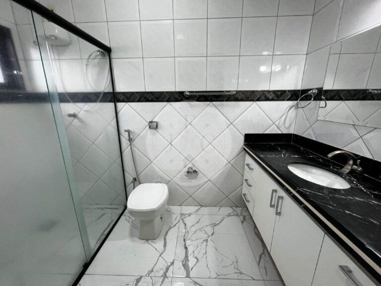 Casa à venda no Nova Ribeirânia: