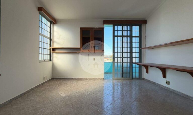 Casa à venda no Ribeirânia: