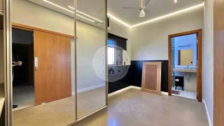 Casa para aluguel no Ribeirânia: