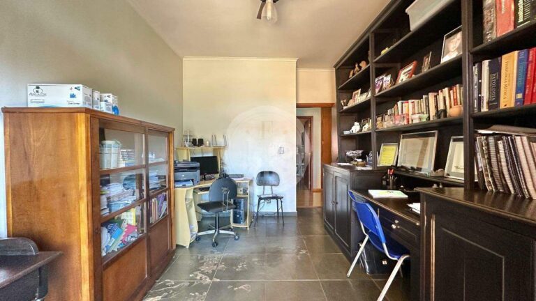 Casa à venda no Jardim São Luiz: