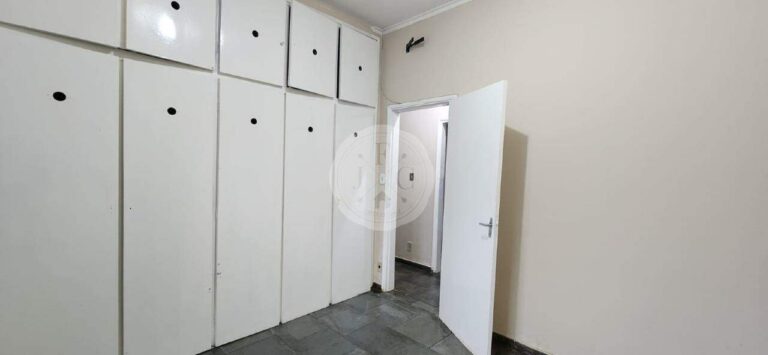 Casa Comercial para aluguel no Jardim Paulista: