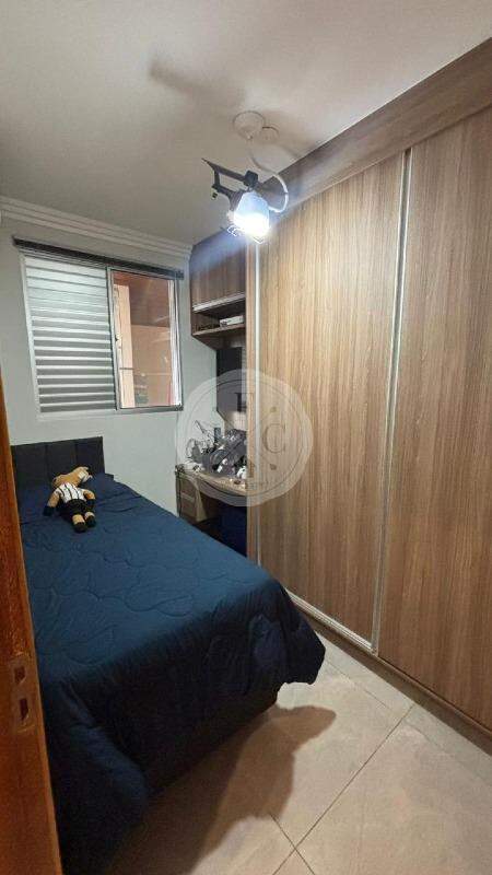 Casa em Condomínio para aluguel no Jardim dos Gerânios: