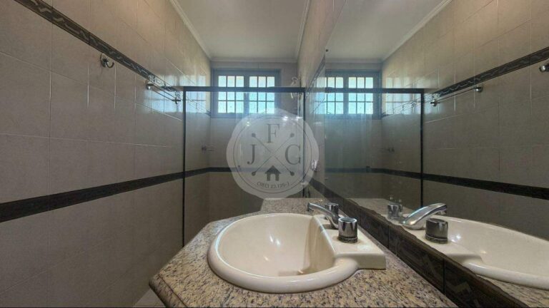 Casa à venda no Ribeirânia: