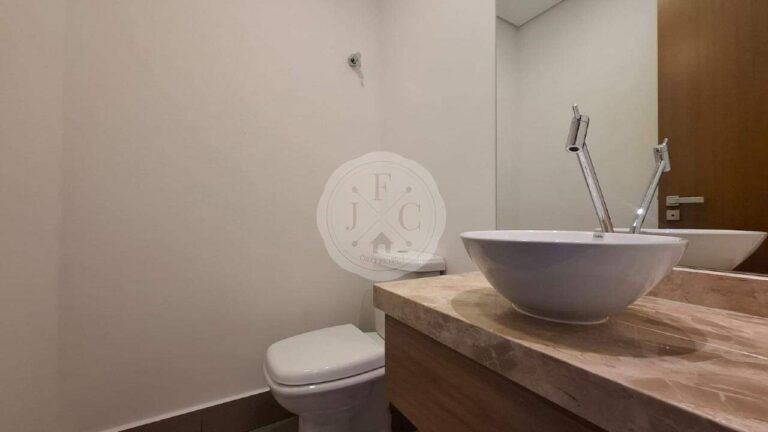 Apartamento para aluguel no Nova Aliança: