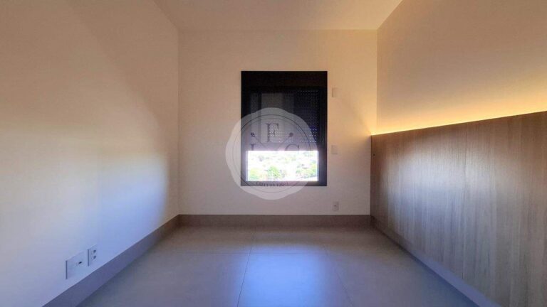 Apartamento para aluguel no Jardim Olhos D´Água I: