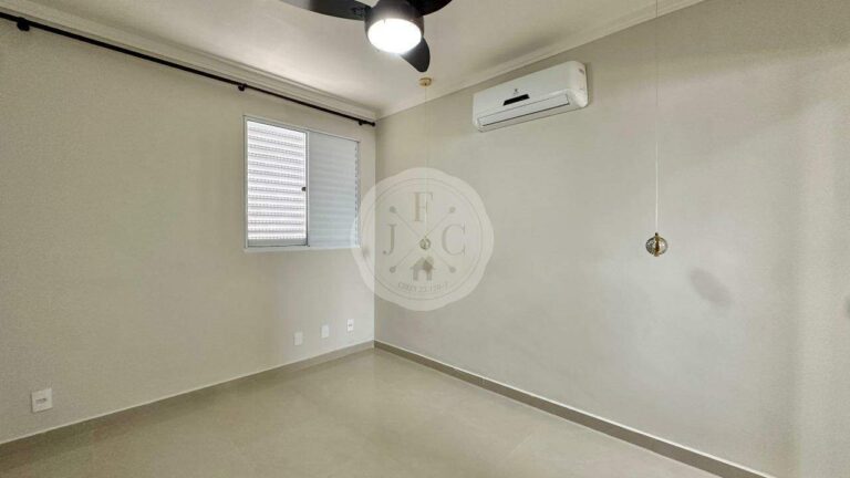 Casa em Condomínio para aluguel no Condomínio Evidence Resort: