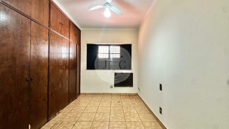 Casa à venda no Jardim Sumaré: