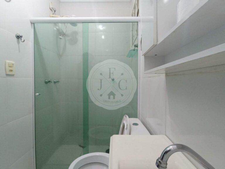 Casa para aluguel no Adelino Simioni:
