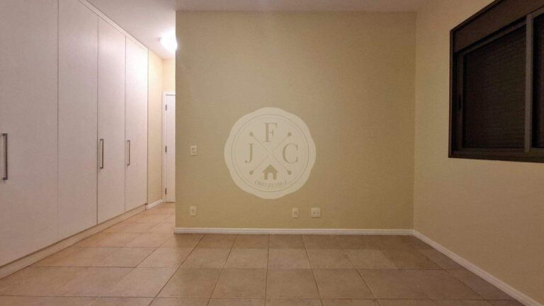 Apartamento à venda no Jardim Irajá: