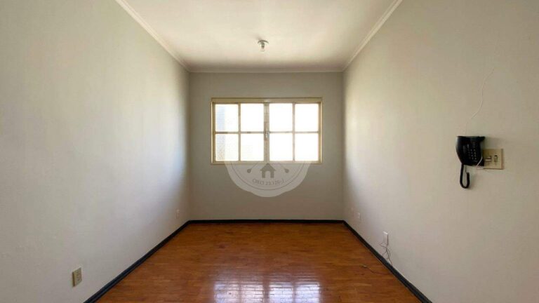 Apartamento para aluguel no Jardim Paulista: