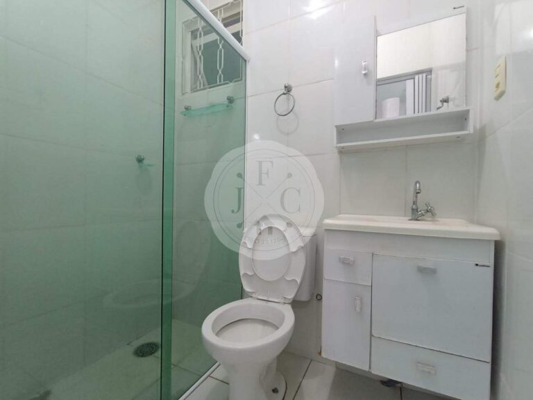 Casa para aluguel no Adelino Simioni: