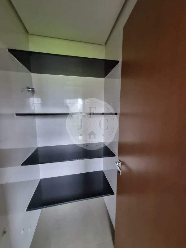 Apartamento para aluguel no Nova Aliança: