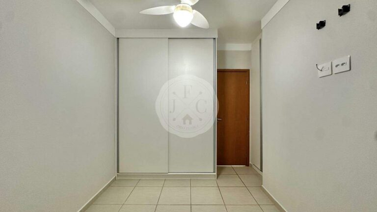 Apartamento para aluguel no Ipiranga:
