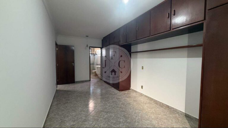 Casa à venda no Ribeirânia: