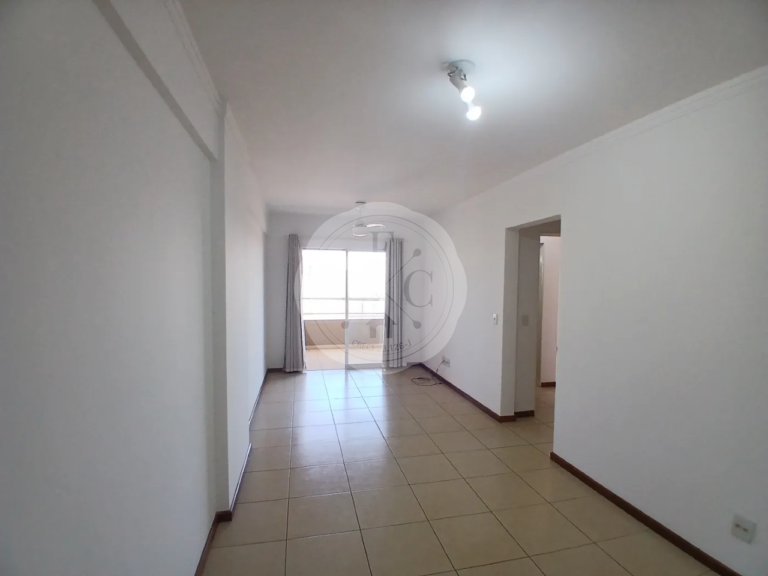 Apartamento para aluguel no Jardim Paulista: