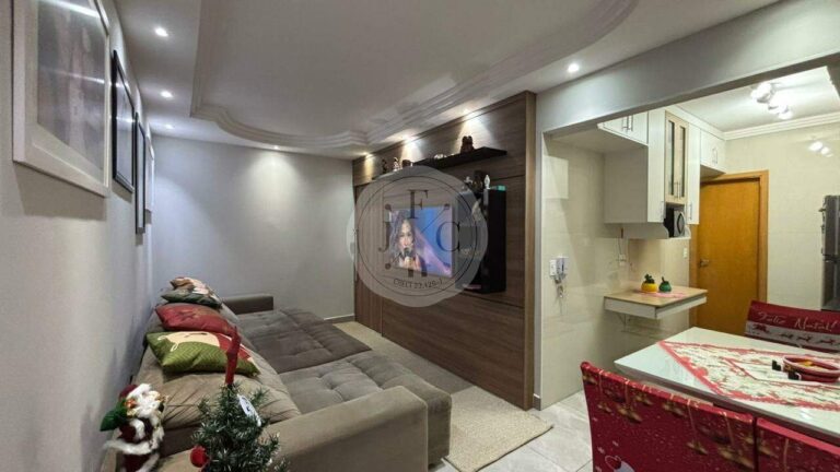 Casa em Condomínio para aluguel no Jardim dos Gerânios: