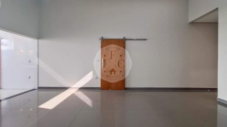 Casa em Condomínio para aluguel no Jardim San Marco: