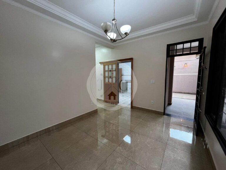 Casa à venda no Nova Ribeirânia: