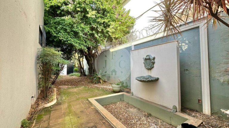 Loja para aluguel no Jardim Sumaré: