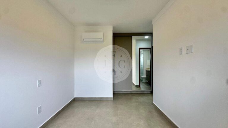 Apartamento para aluguel no Nova Aliança: