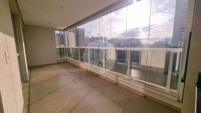 Apartamento para aluguel no Condomínio Itamaraty: