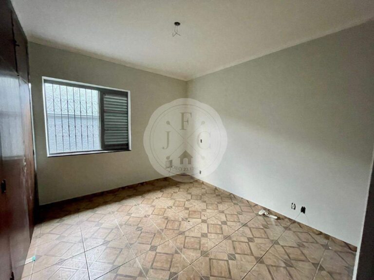 Casa à venda no Vila Seixas: