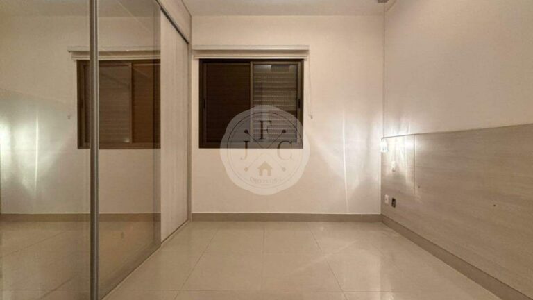 Apartamento para aluguel no Jardim Irajá: