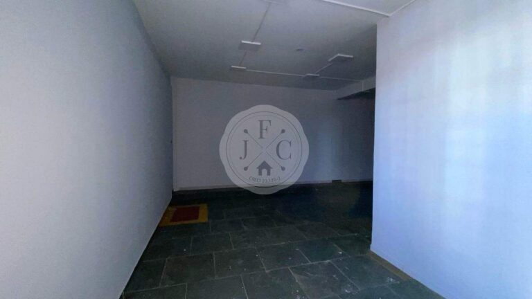 Prédio Comercial para aluguel no Vila Seixas: