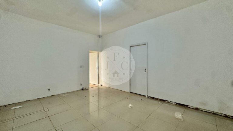 Loja para aluguel no Jardim Sumaré: