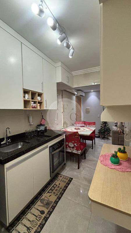 Casa em Condomínio para aluguel no Jardim dos Gerânios: